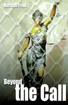 Beyond the Call