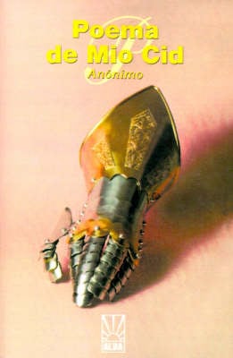 Poema del Cid