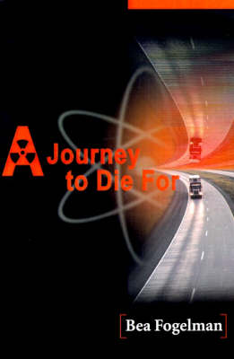 A Journey to Die for