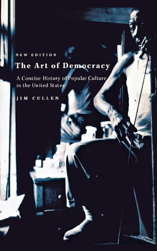The Art of Democracy