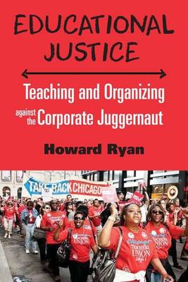 Educational Justice