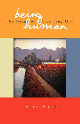 Being Human