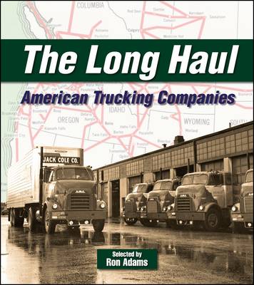 The Long Haul