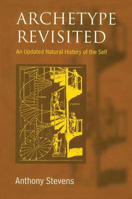 Archetype Revisited