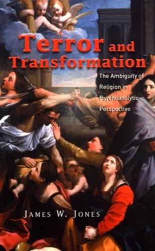 Terror and Transformation