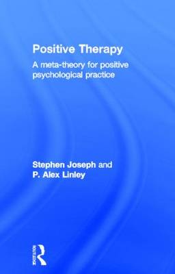 Positive Therapy