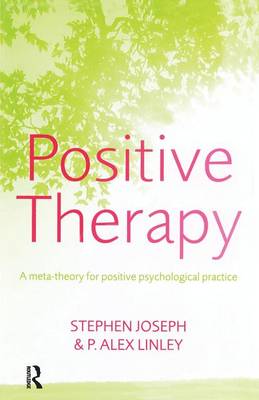 Positive Therapy