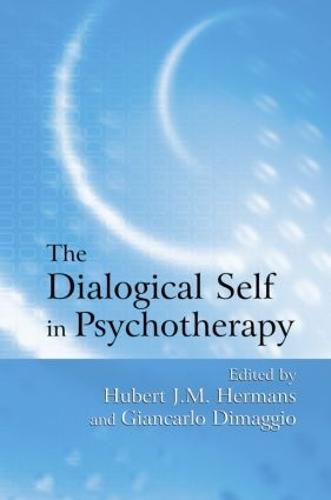 The Dialogical Self in Psychotherapy