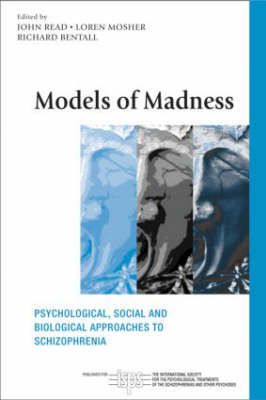 Models of Madness