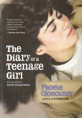 Diary of a Teenage Girl