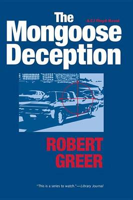 The Mongoose Deception