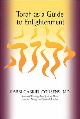 Torah As Guide to Enlightenment