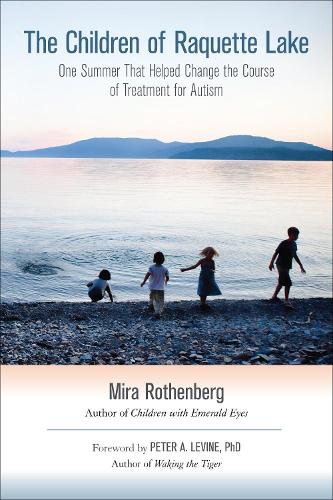 The Children of Raquette Lake