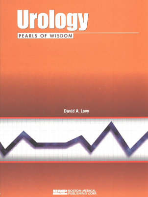 Urology