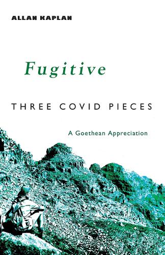 Fugitive