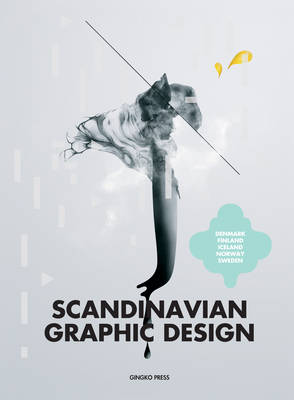 Scandinavian Graphic Design