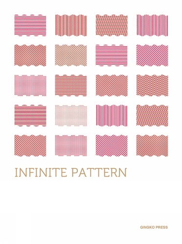 Infinite Pattern