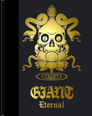 Giant