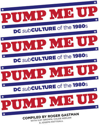 Pump Me Up