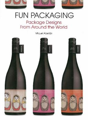 Fun Packaging
