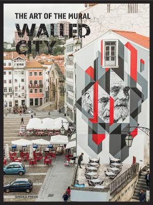 Walled City