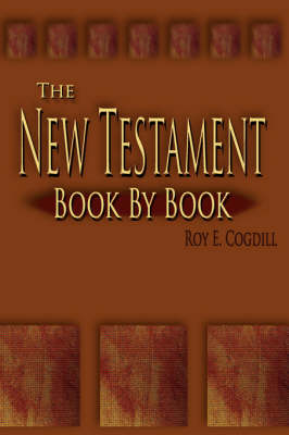 The New Testament