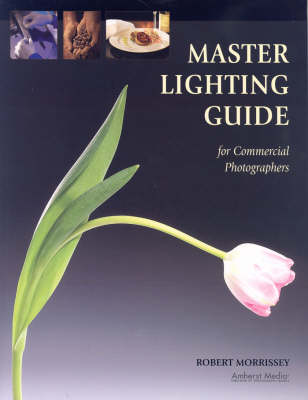 Master Lighting Guide