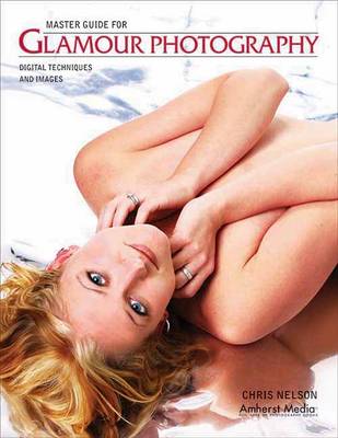 Master Guide For Glamour Photography