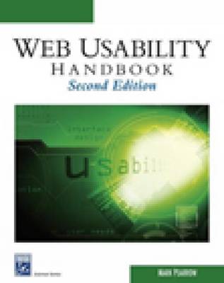 Web Usability Handbook