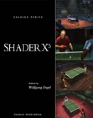 Shader X5