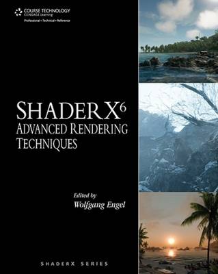 Shader X6