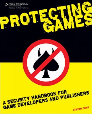 Protecting Games
