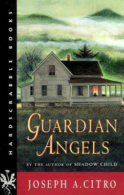 Guardian Angels