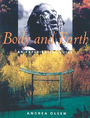 Body and Earth