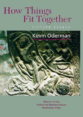 How Things Fit Together