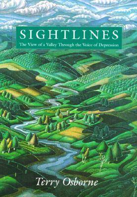 Sightlines