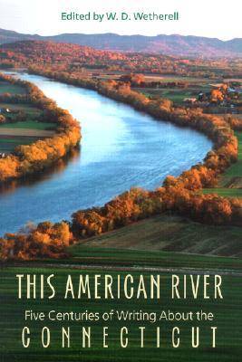 This American River