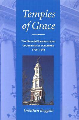 Temples of Grace