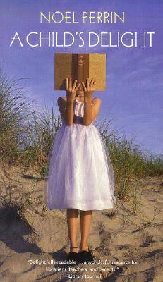 A Child’s Delight
