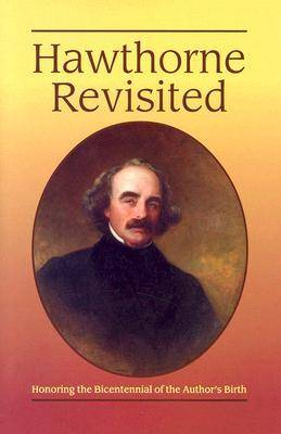 Hawthorne Revisited