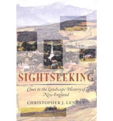 Sightseeking