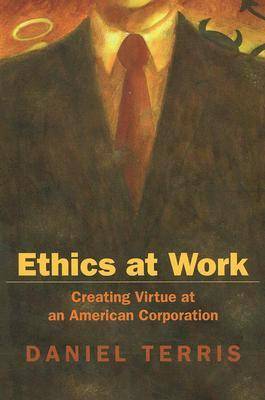 Ethics at Work