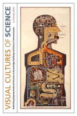 Visual Cultures of Science