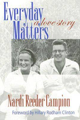 Everyday Matters