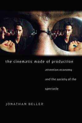 The Cinematic Mode of Production