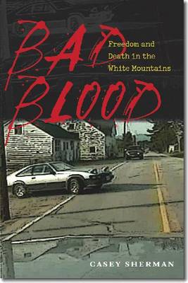 Bad Blood