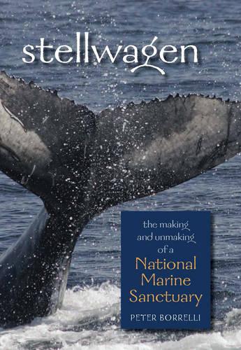 Stellwagen