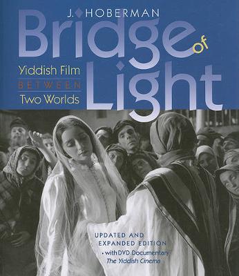 Bridge of Light