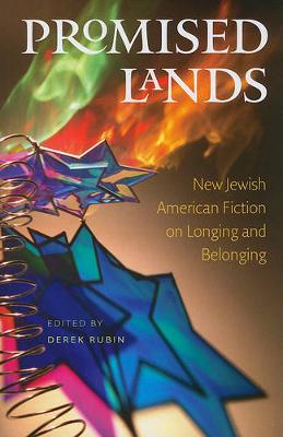 Promised Lands