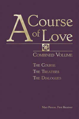A Course of Love